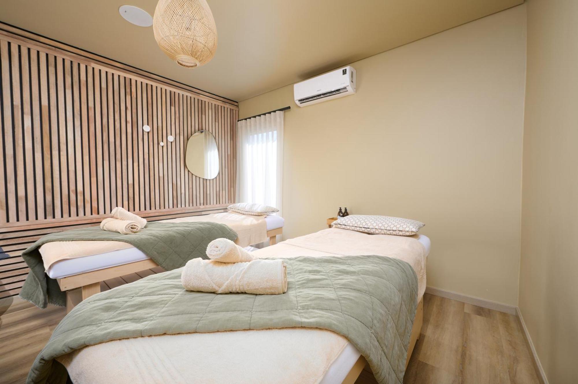 Cradle Boutique Hotel Lanseria Eksteriør billede