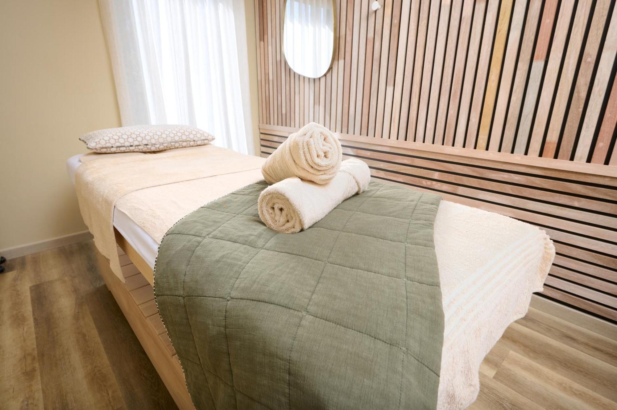 Cradle Boutique Hotel Lanseria Eksteriør billede